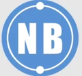 Logo for Nordic Booster