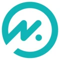 Logo for Nordot