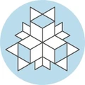 Logo of Nord Quantique