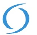Logo for Nor’easter Ventures