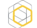 Logo for NorSun