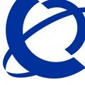 Logo for Nortel