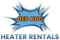 Logo for North Atlanta Bed Bug Heaters