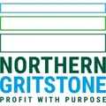 Logo for Northern Gritstone