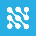 Logo for Northern.tech
