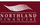 Logo of Northland Financial