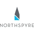 Logo for Northspyre