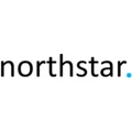 Logo for northstar