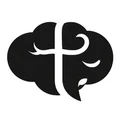 Logo for NotaMind