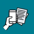 Logo of Notebloc Scanner