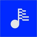 Logo for Notes