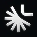 Logo of Notte