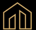 Logo of Nottinghill Living