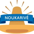 Logo for Noukarive