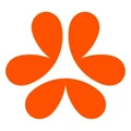 Logo of Nourish