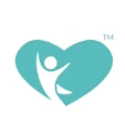 Logo for Nourish You