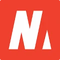Logo for Nousmotards