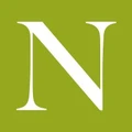 Logo for Nouvaza