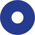 Logo for Novoloop