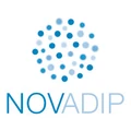 Logo of Novadip