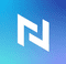 Logo for Novabot