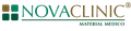 Logo for Novaclinic