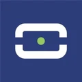 Logo for Novelus