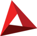 Logo for Novem