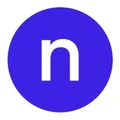 Logo of Novi