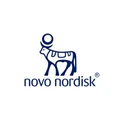 Logo for New Nordic