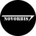 Logo for Novorbis