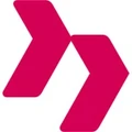 Logo for Novorender