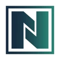 Logo for NovaSpire