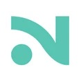 Logo for now.credit