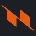 Logo for Nowbound