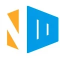 Logo of Nowlun