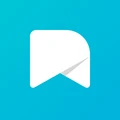 Logo for Nowsta