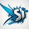 Logo for Source Impact