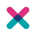 Logo for NPEX