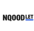 Logo of NQOODLET