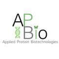 Applied Protein Biotechnologies