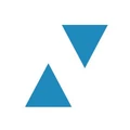 Logo for Neat