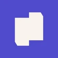 Logo of Norm Invest