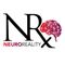 Logo for NeuroReality
