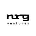 Logo for NRG Ventures