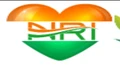 Logo for Nrimatchmakers