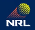 Logo for Numaligarh Refinery