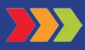 Logo for Nrups Consultants