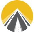 Logo du NSCE