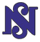 Logo for NS Cashew Company